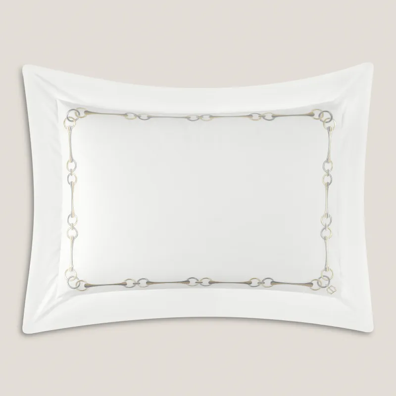 Наволочка Кавелла