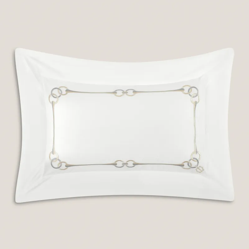 Наволочка Кавелла