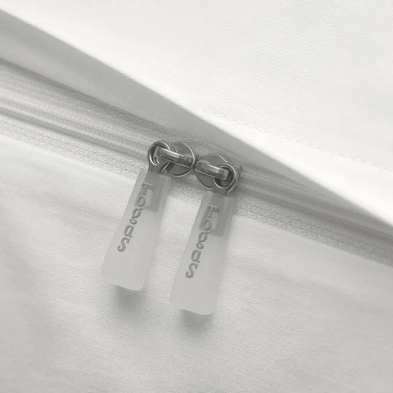 Комплект постельного белья Кавелла