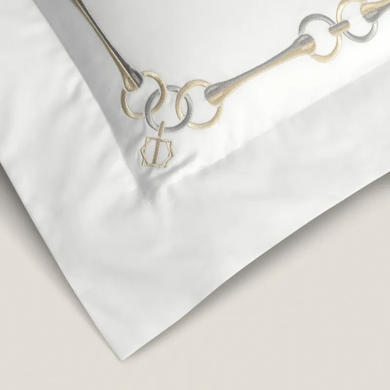 Наволочка Кавелла