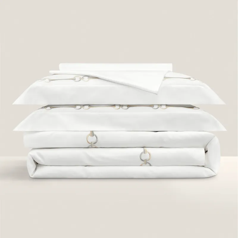 Комплект постельного белья Кавелла