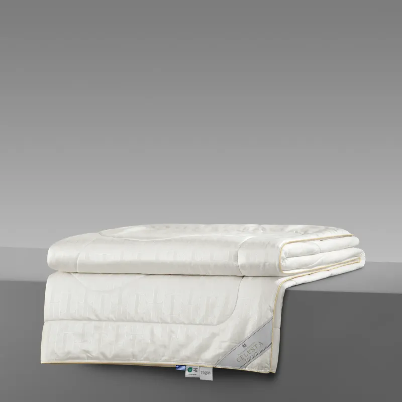 Одеяло Селеста