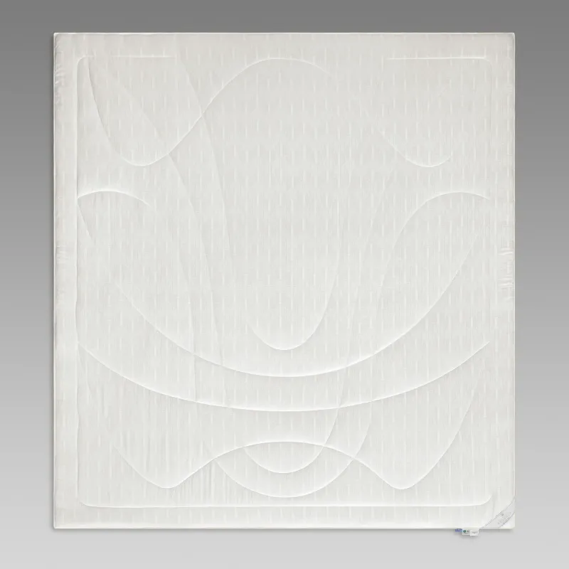 Одеяло Селеста