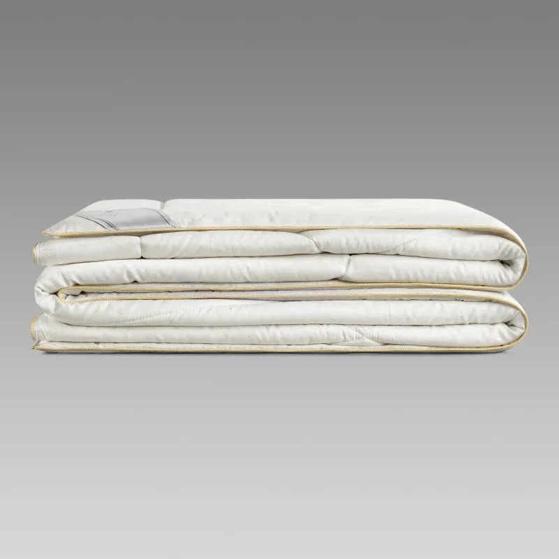 Одеяло Селеста