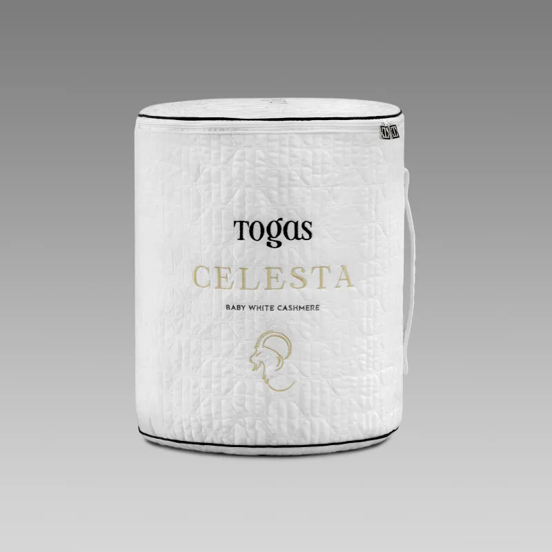 Одеяло Селеста