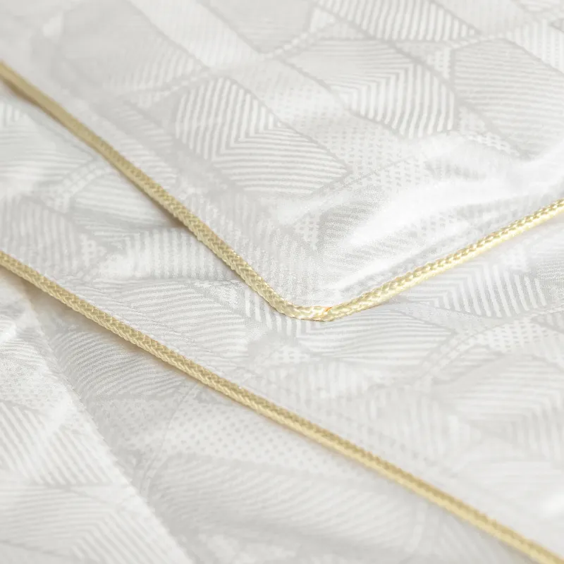 Одеяло Селеста