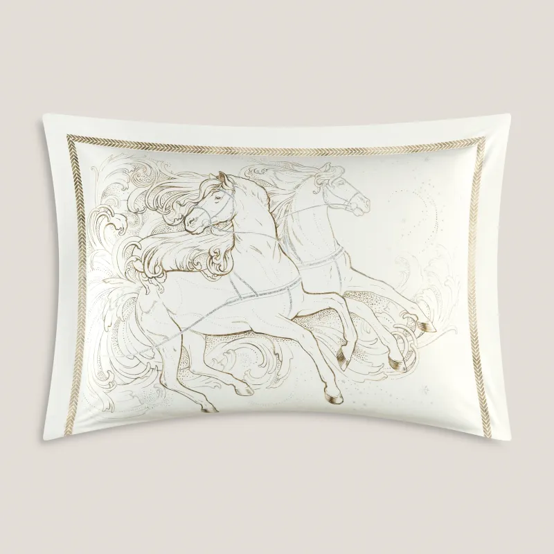 Комплект постельного белья Селестия