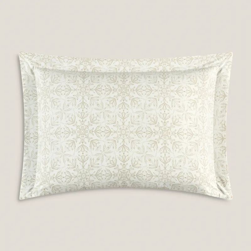 Комплект постельного белья Селестия