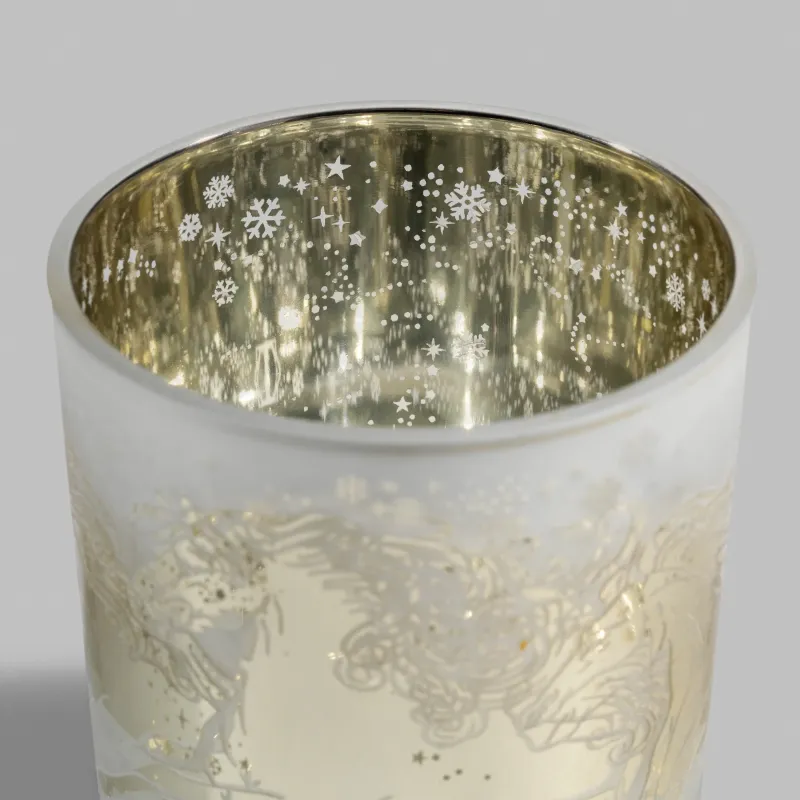 Подсвечник Селестия