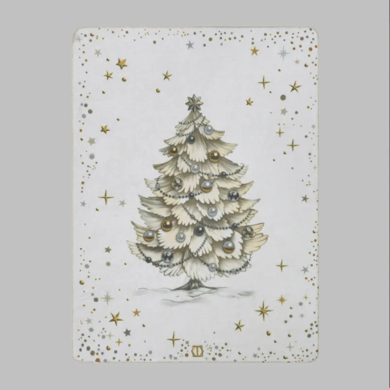 Плед Селестия