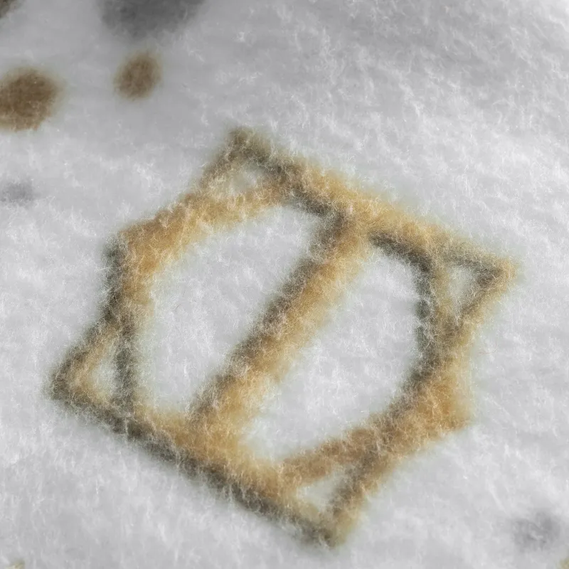 Плед Селестия