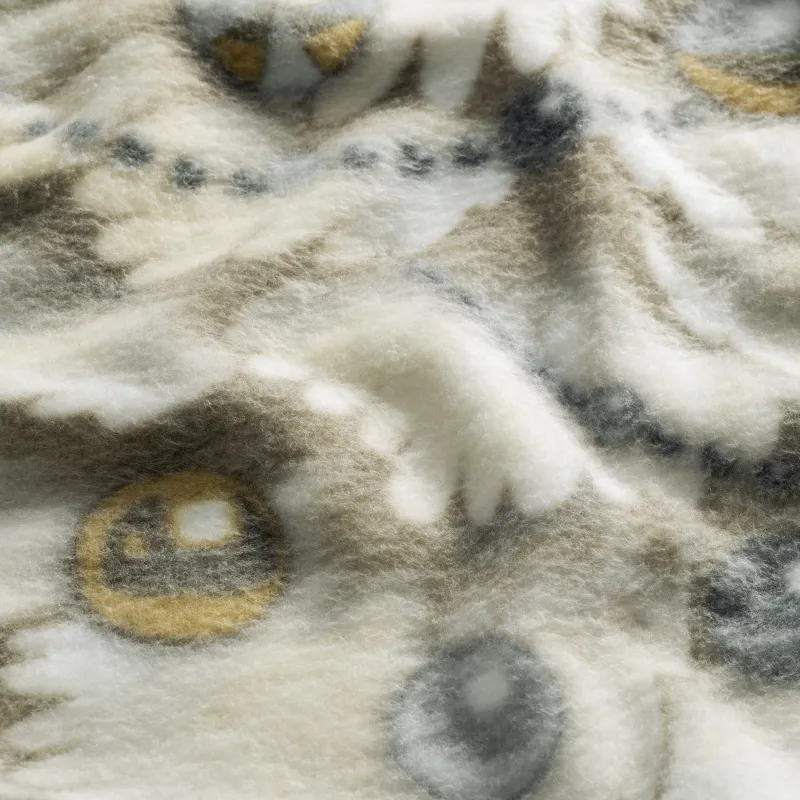 Плед Селестия