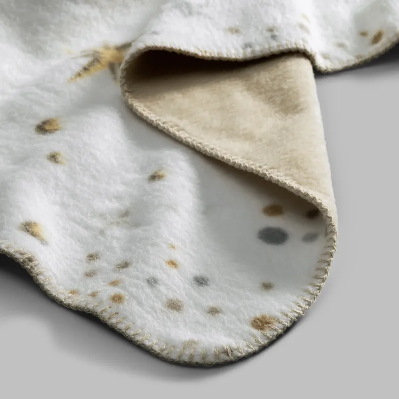 Плед Селестия