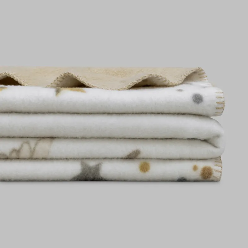 Плед Селестия