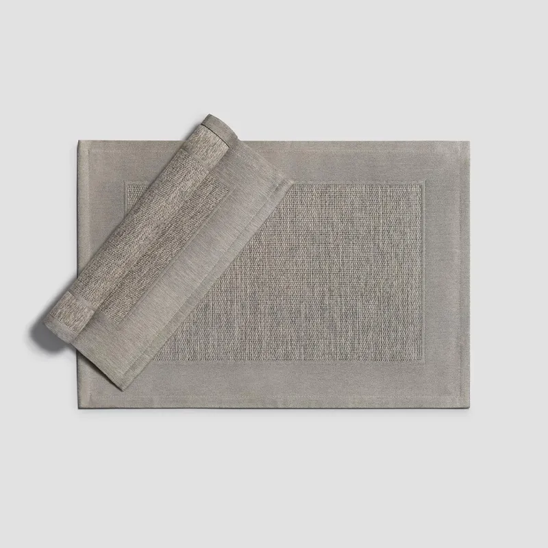 Подставка под горячее Челси