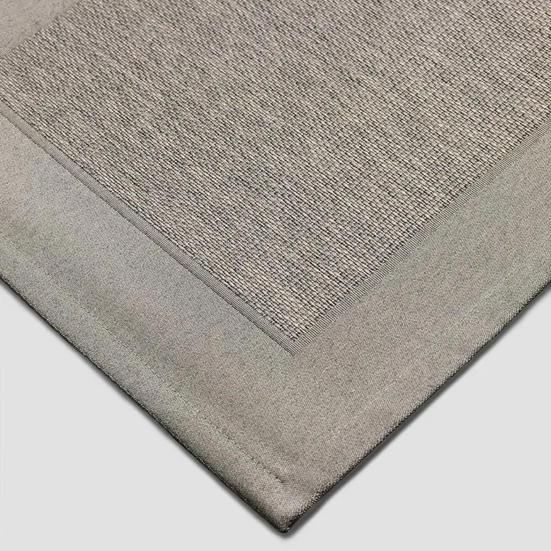 Подставка под горячее Челси