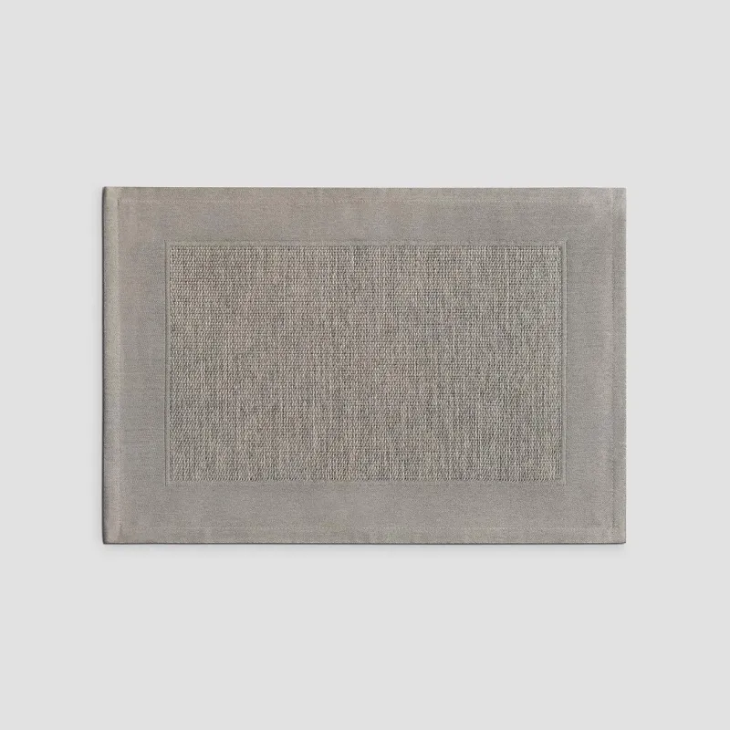 Подставка под горячее Челси