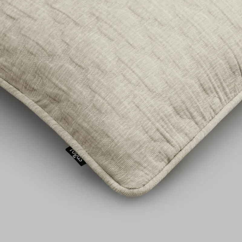 Декоративная подушка Шевалье