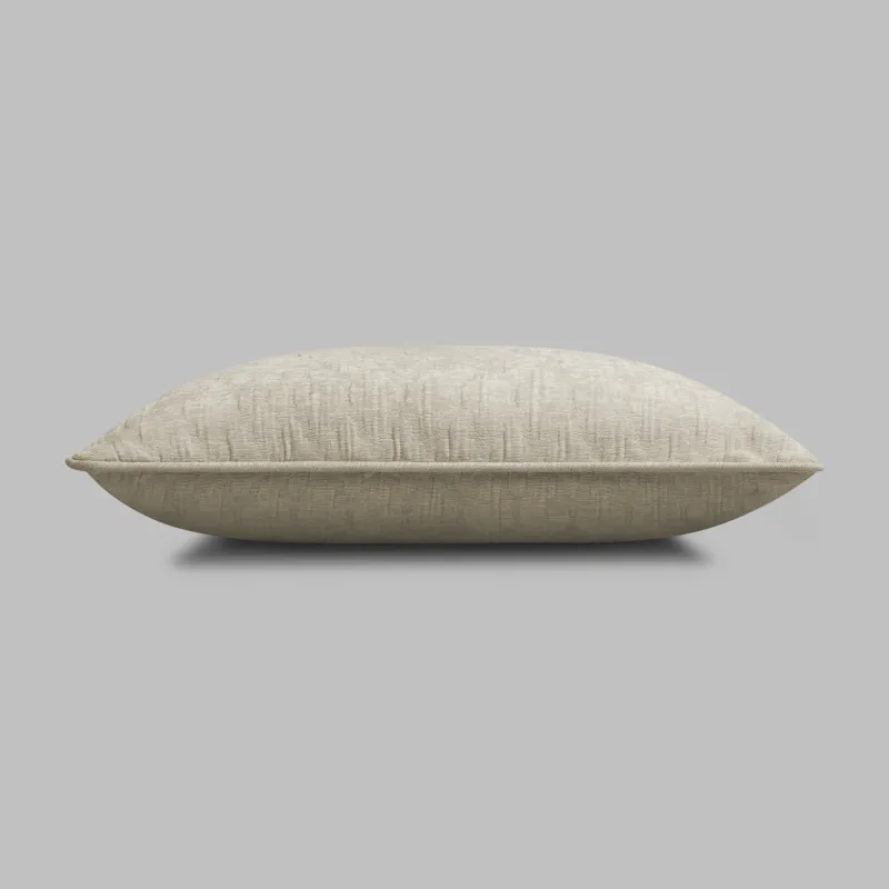 Декоративная подушка Шевалье