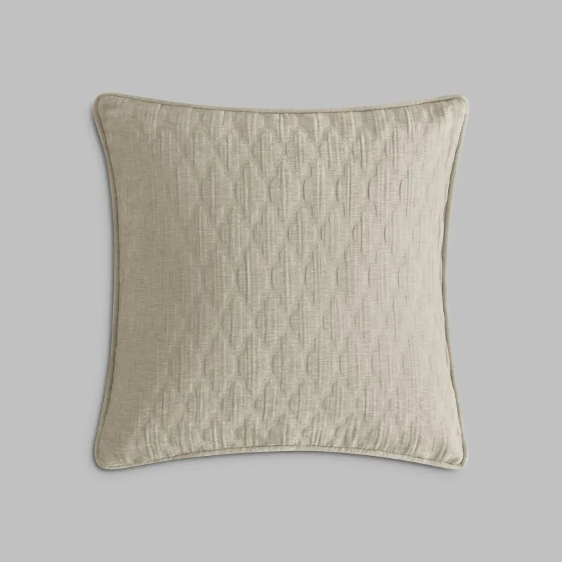 Декоративная подушка Шевалье