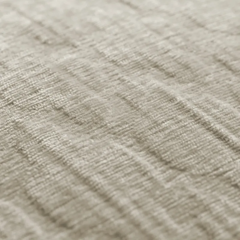 Декоративная подушка Шевалье