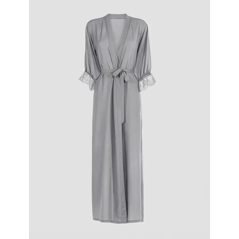 Халат Кристина