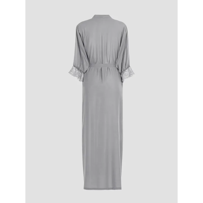 Халат Кристина