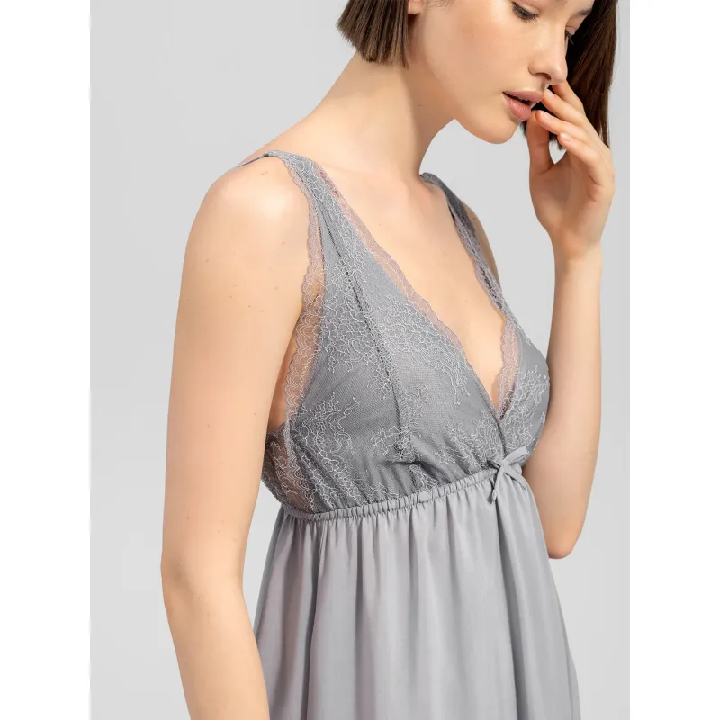 Сорочка Кристина