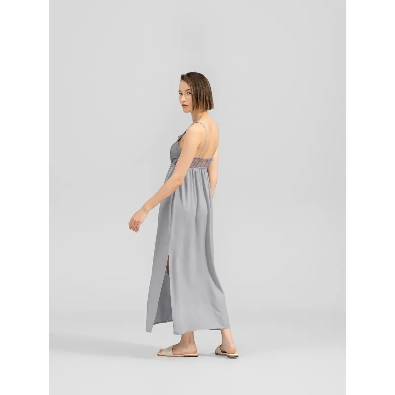 Сорочка Кристина