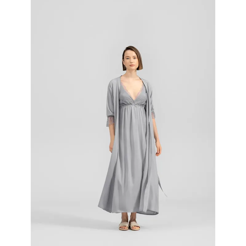 Халат Кристина