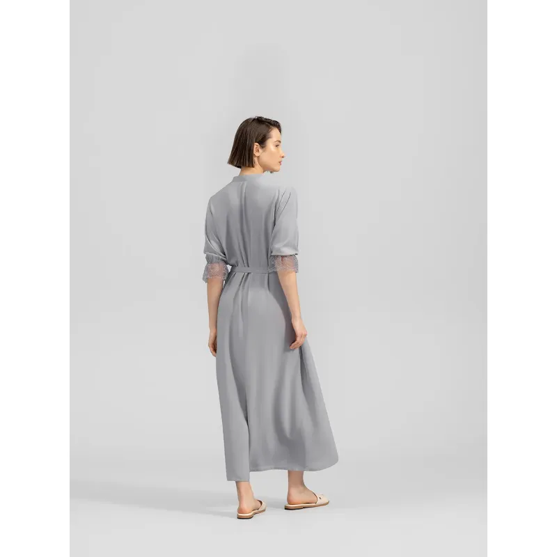 Халат Кристина