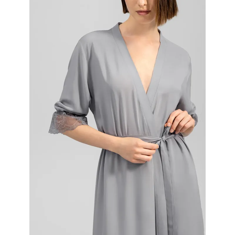 Халат Кристина