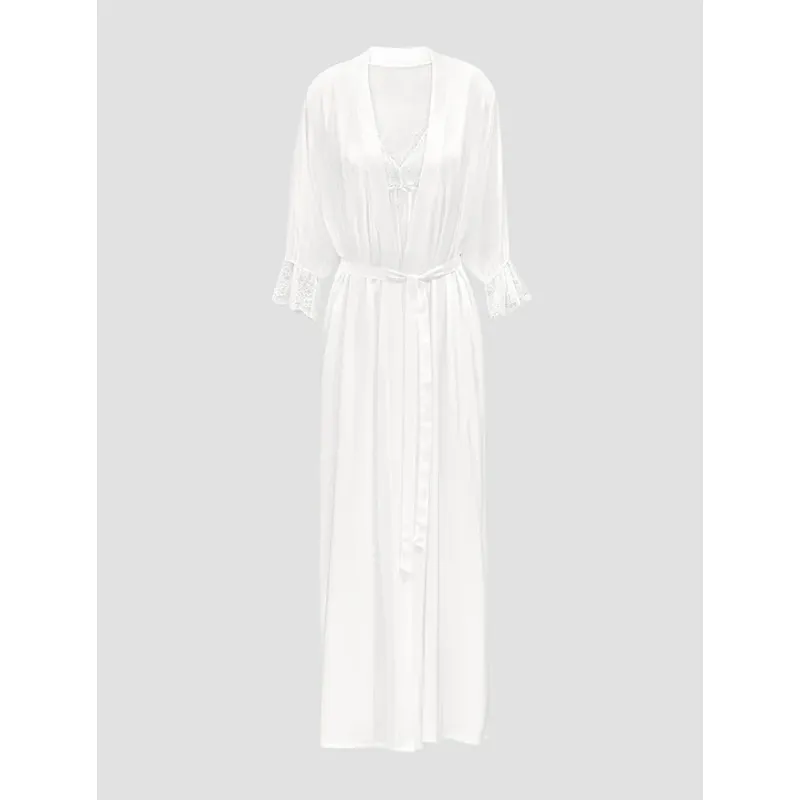 Халат Кристина