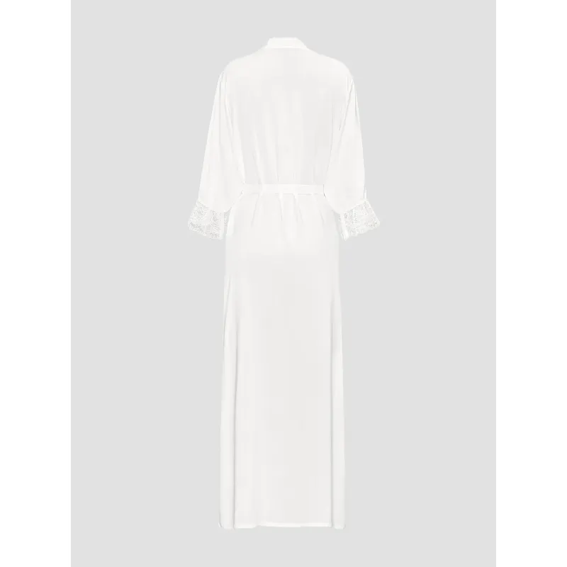 Халат Кристина