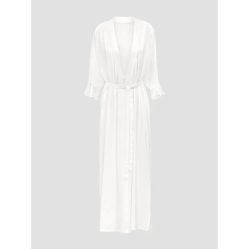 Халат Кристина