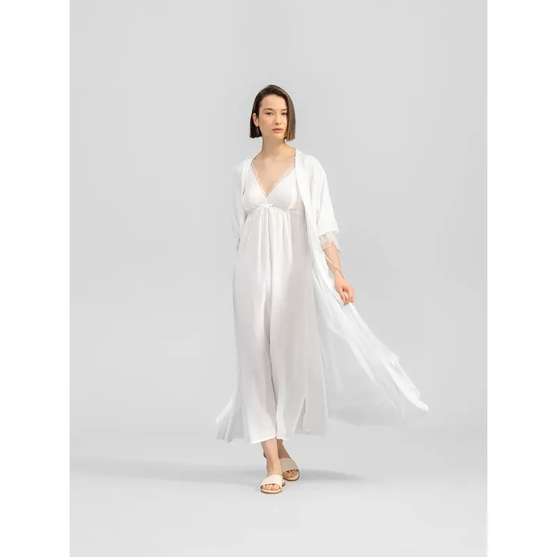 Халат Кристина