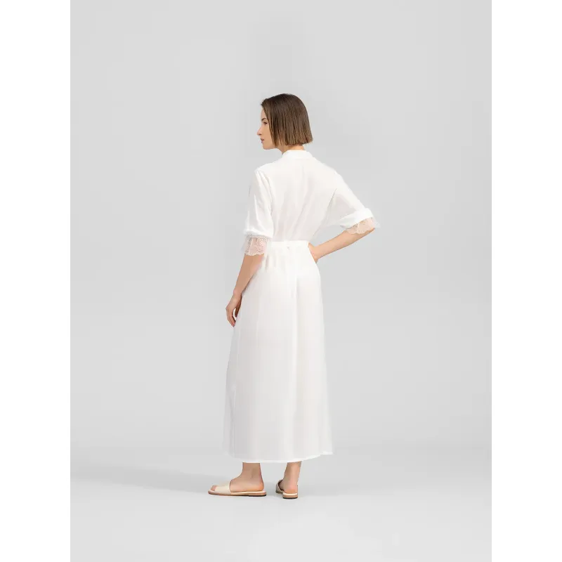 Халат Кристина