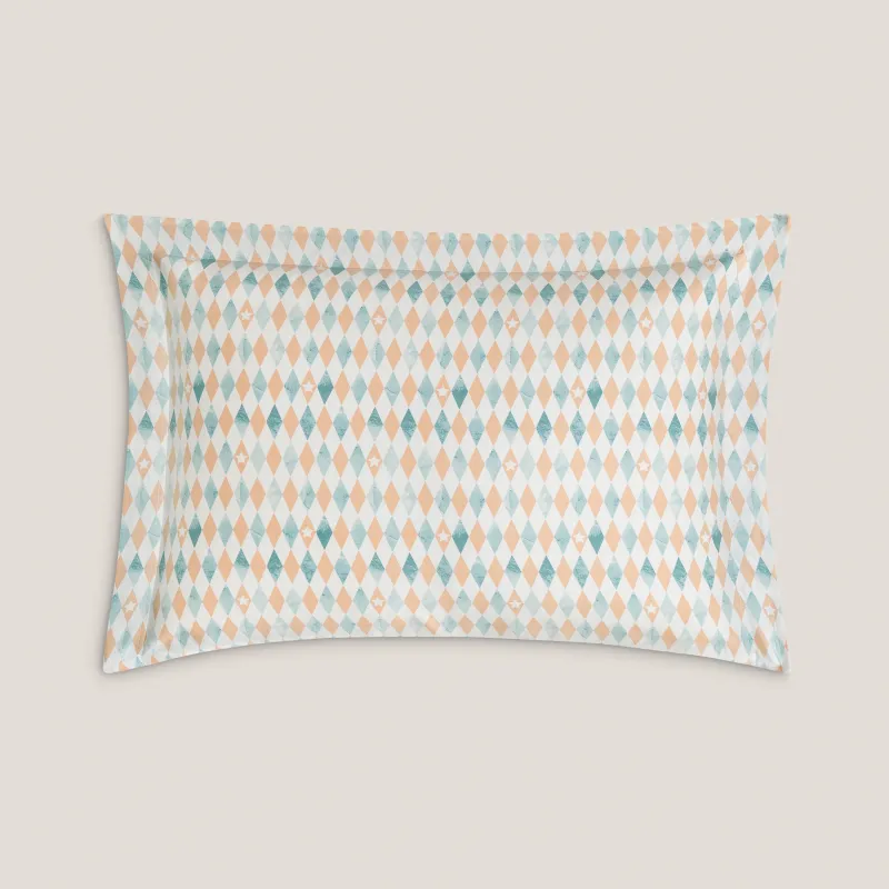 Наволочка Циркус