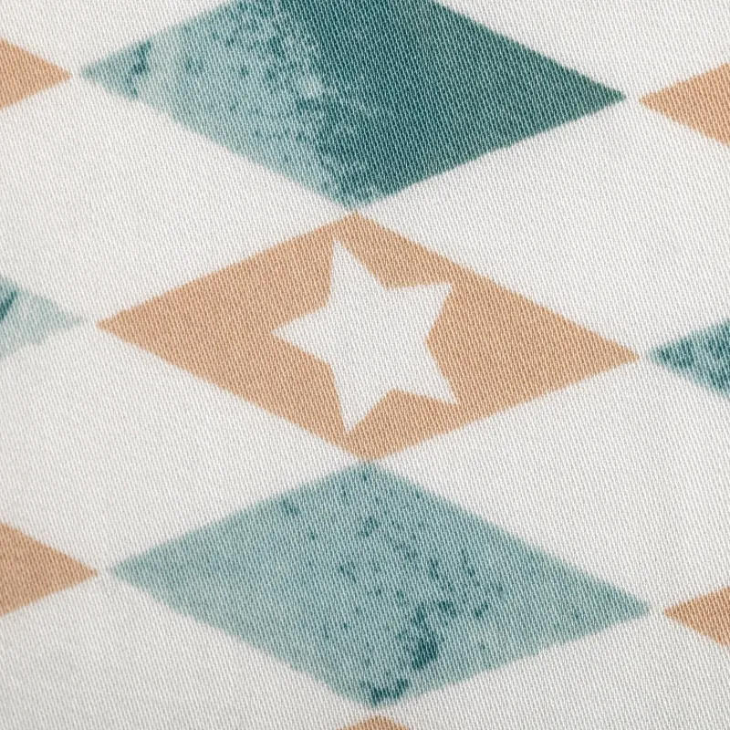 Наволочка Циркус