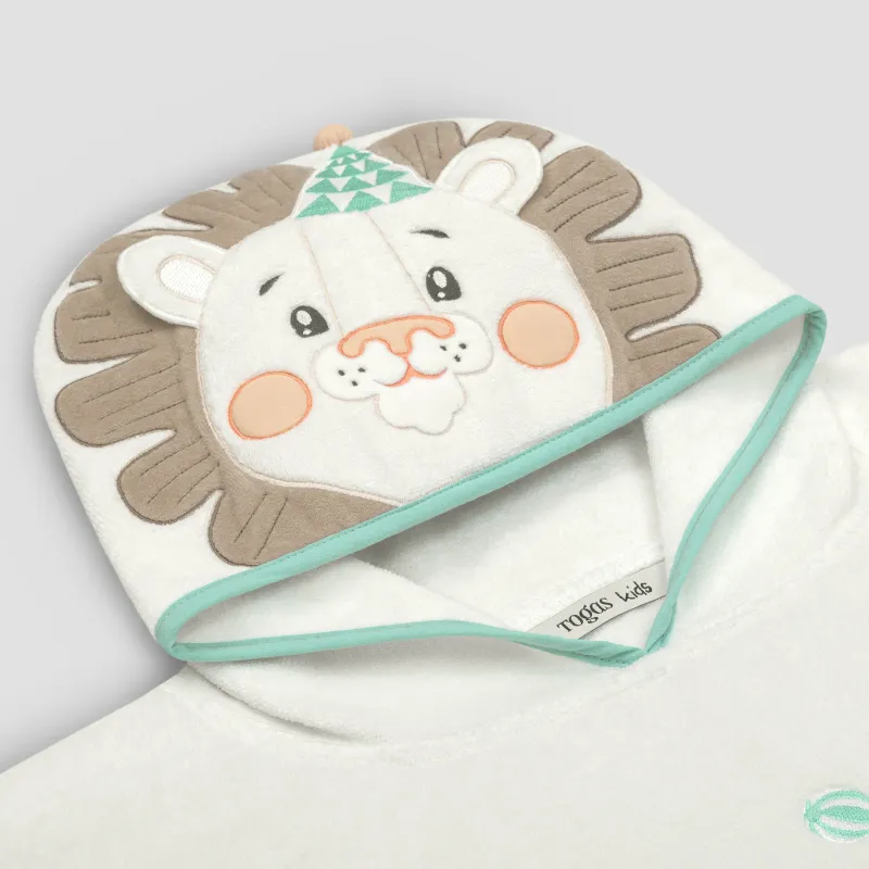 Пончо Циркус