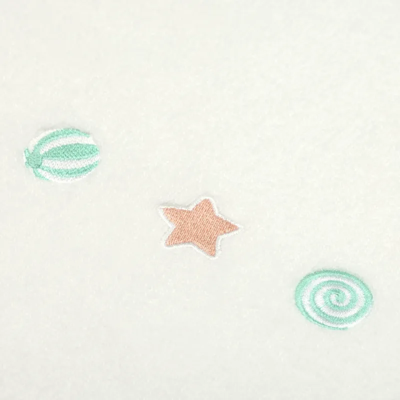 Пончо Циркус