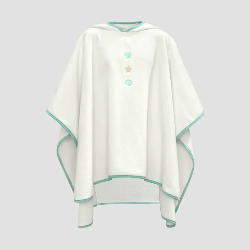 Пончо Циркус