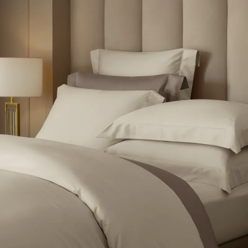 Пододеяльник Клайвер