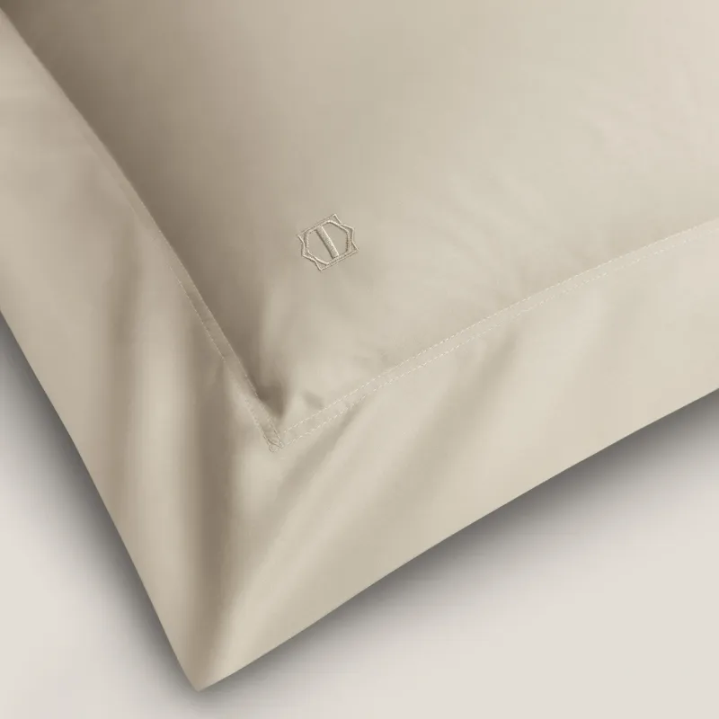 Комплект постельного белья Клайвер