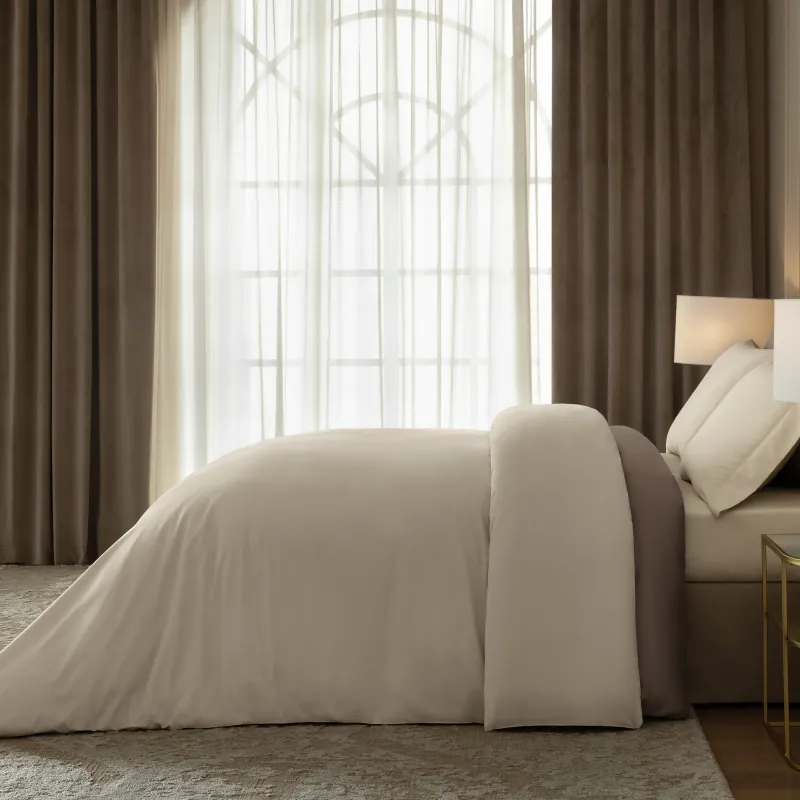 Пододеяльник Клайвер