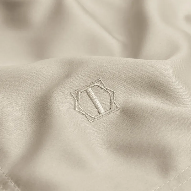 Пододеяльник Клайвер