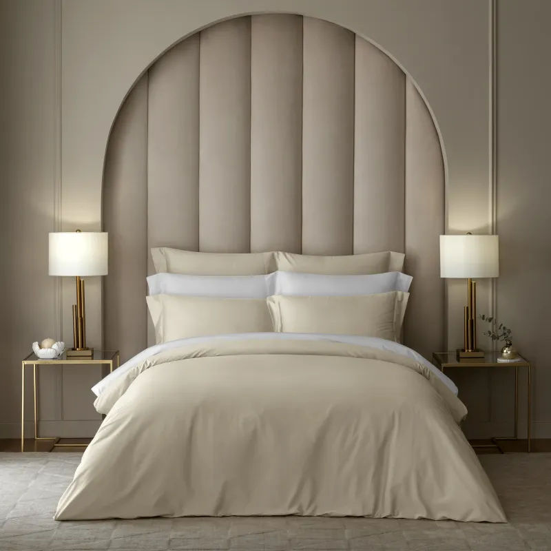 Комплект постельного белья Клайвер