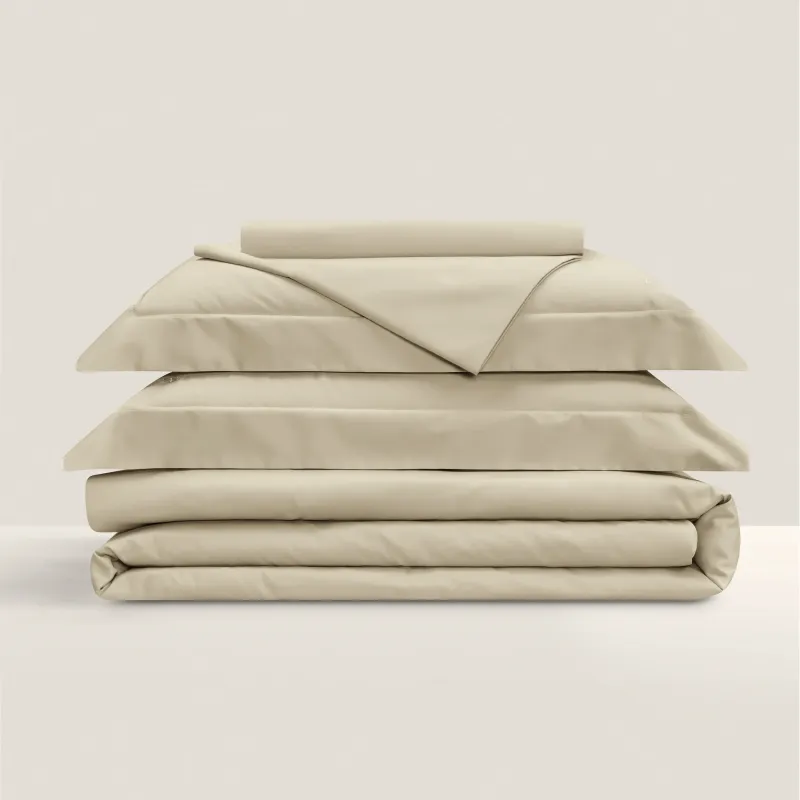 Комплект постельного белья Клайвер