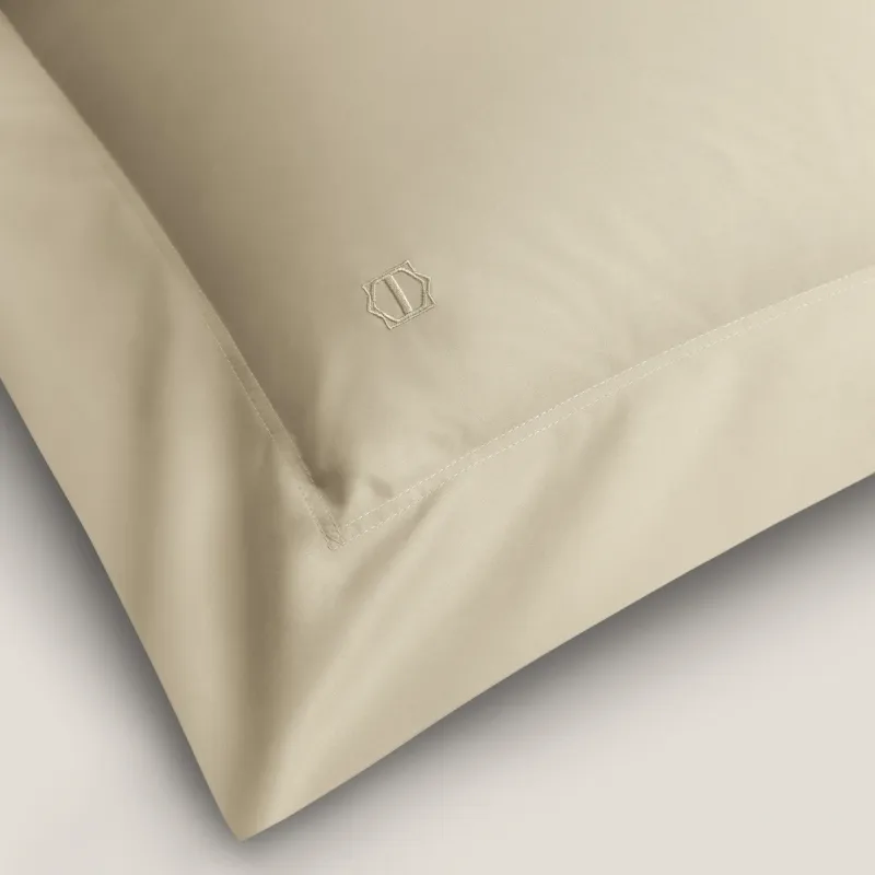 Наволочка Клайвер