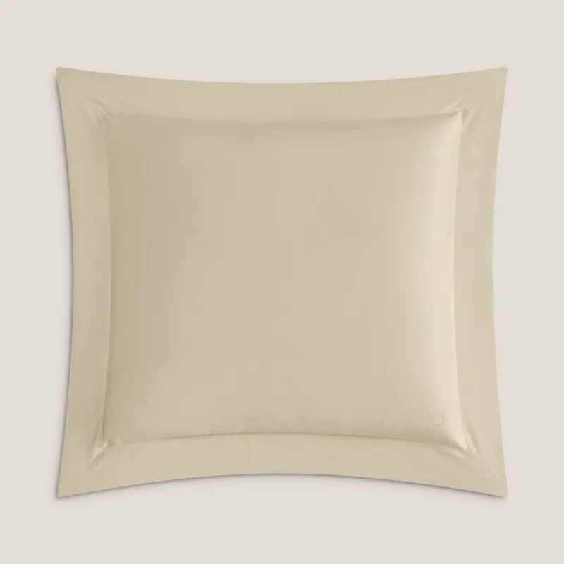 Наволочка Клайвер